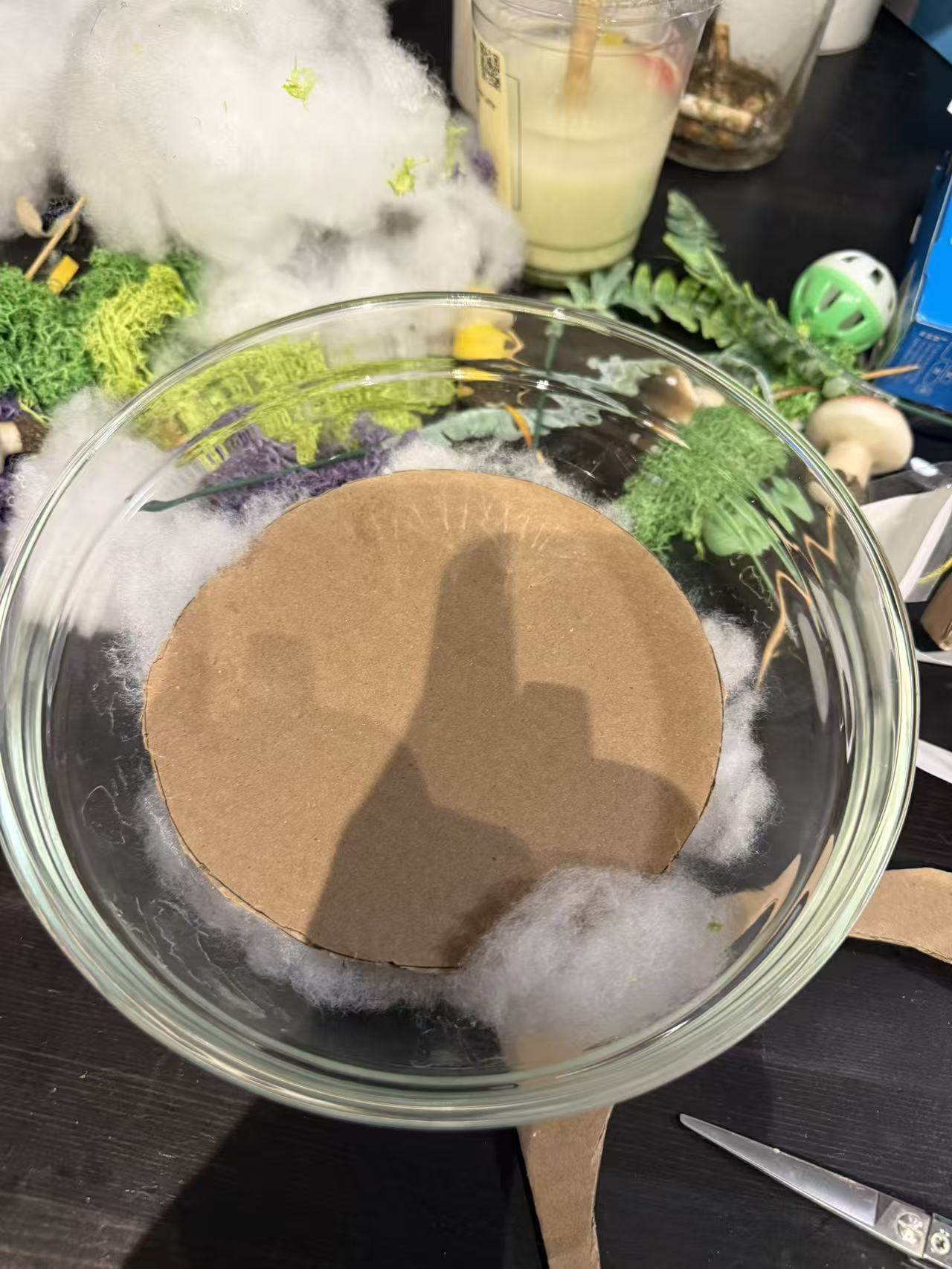 test2Lorem ipsum dolor sit amet, consectetur adipiscing elit